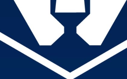 Is Crypto.com going to bankrupt due to FUD Twitter hype?