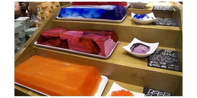 How a former homeless man and a beautician built a €785 million revenue brand