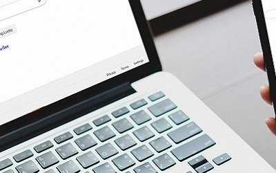 Google AI Studio: How it works and how to use it (well)