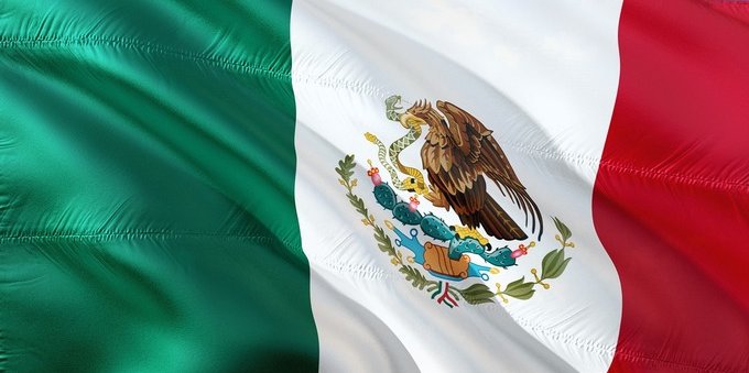Mexico officially overtakes China as US largest trading partner