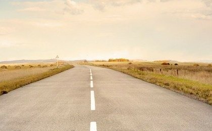 Europe Inc needs to scale up or risk becoming a museum