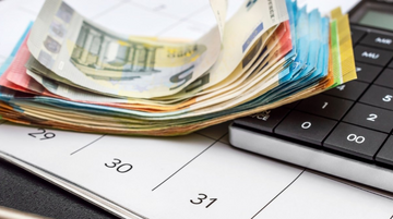 What is network marketing, how does it work and when is it a scam?