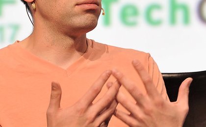 How to make money with Worldcoin: price transactions and orb operators