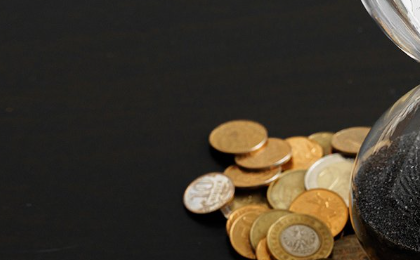 Perpetual bonds: what they are and how they work