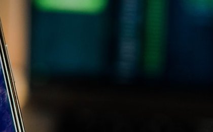 What are meme stock and why are they driving investors crazy?