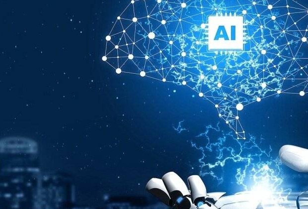 What is prompt engineering? Techniques, examples, and ready-made templates