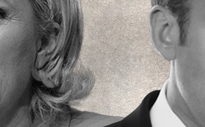 France elections: 4 scenarios according to the markets