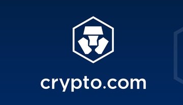 Is Crypto.com going to bankrupt due to FUD Twitter hype?