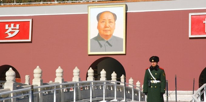 China's real estate rescue plan: will it work?