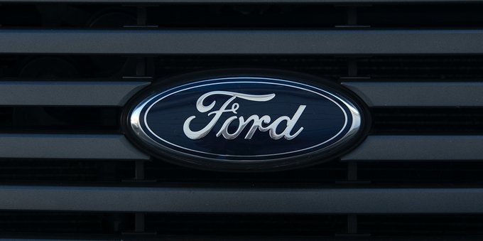 Ford to sell Germany factory to China as <span class="caps">EV</span> demand soars