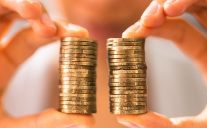 3 Heavenly Destinations Where You Can Live With Only 500 Euros a Month