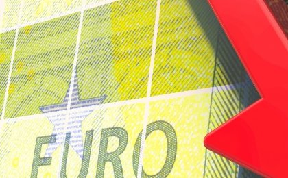 Markets weekly recap: UK inflation puts pressure on stock exchanges, central banks