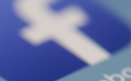 Facebook Files: The White House forced Facebook to censor “inconvenient” news