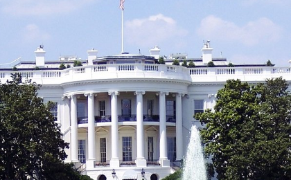 How much does the US president earn? Salary and benefits of the most powerful man in the world