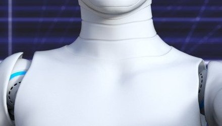 €60,000 per day salary. A Chinese company is hiring robotics professionals.