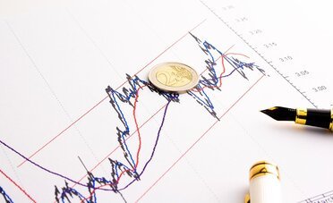 Economic indicators: what are the main ones and what are they used for?