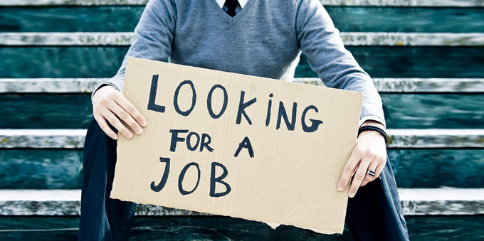 How to find a job? 6 ways to easily find a job