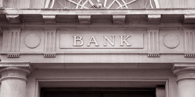 The relationship between states and banks that shaped modern finance