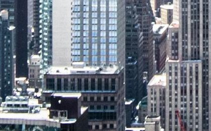 The best cities in the world to live in 2024