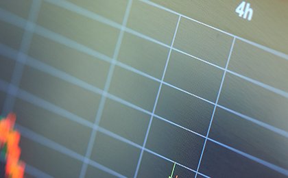 Dollar-Yen, the Carry Trade era is over, what Opportunities does this Exchange offer today?