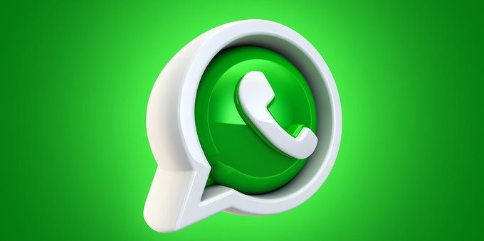 These 2 big new features will change WhatsApp forever