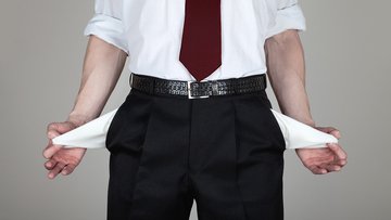 10 ways you're wasting your money (and how to fix it)