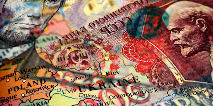 How much does a Russian soldier earn?