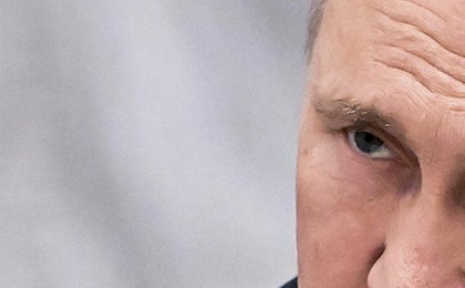 Golpe against Putin, heavy fighting in Russian territory. What is happening in Russia?