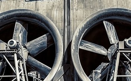 China's industry reports growth as West fears overproduction