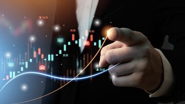 If You'd Invested €10,000 in Nvidia 10 Years Ago, Here's How Much You'd Have Today