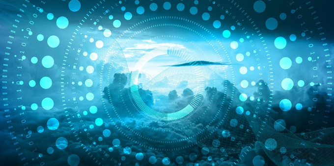 What is cloud computing, what is it for, and how to use it?