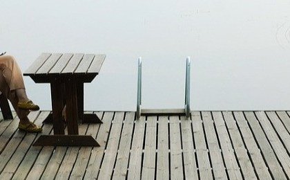 The Top 10 Destinations for Solo Women