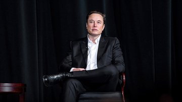 Elon Musk admits to Twitter's failure: how long before X collapses?