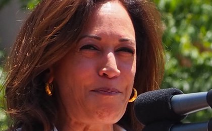 Inflation and welfare: Kamala Harris unveils her economic agenda