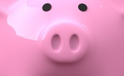 What are Treasury Certificates? Everything you need to know about CCTS