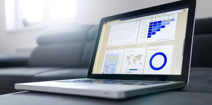 Financial Statement Analysis, how to do it and how to evaluate a company