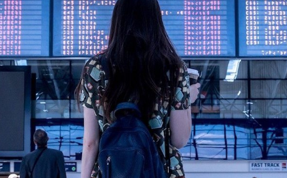 Flight overbooked? Here's what it means and how to avoid it.