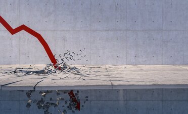 3 Reasons Why Bonds Might Crash