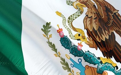 Investing in Mexico, the best ETF to seize this opportunity