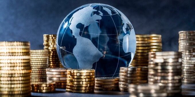 Why you don't have to fear tariffs if you invest