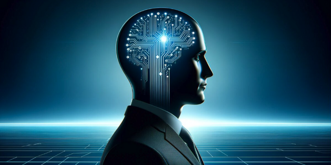 How to make money with artificial intelligence? 10 ways to make money with AI