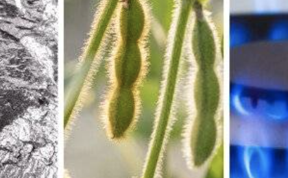 Beyond gold: this could be the raw material to watch in 2026