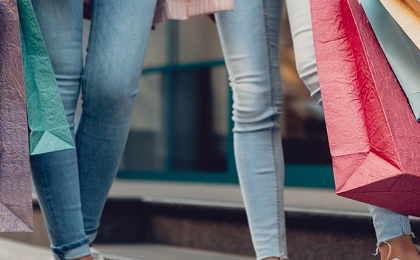 Franchising, what it is, how it works and how to open a business