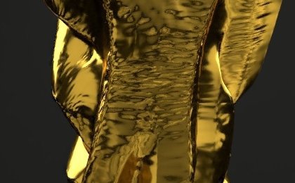 Where will the 2026 World Cup be played? Groups, schedule and venues