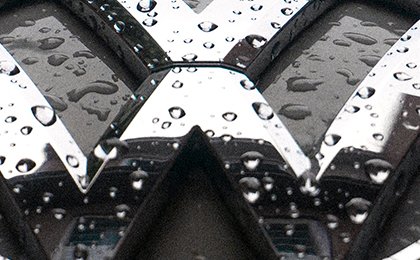 Germany can't cut ties with China. Here's why