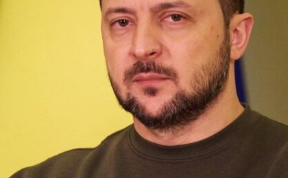 Here's why the EU will benefit from Ukraine's access in the long term