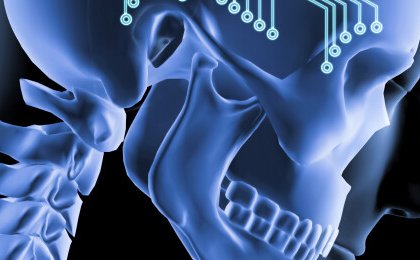 Neuralink human trials could start “this year”, Elon Musk says