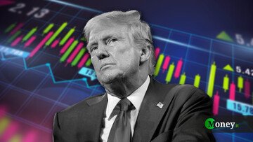 Here is Trump's plan to relaunch the US economy