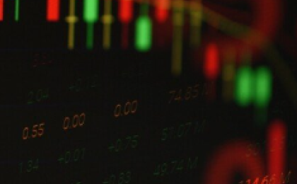 These 4 tech stocks can collapse by 86% (according to analysts)