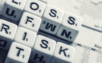 ESG Risks: What They Are and How to Manage Them Best